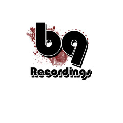 Tokalosh - Things To Come B9REP002 [Forthcoming] Low Quality Version