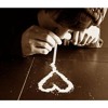 今生今世在一起 NONSTOP BY DJ K