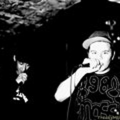 Dj Sokol - To jest nasz funk feat. Mr P