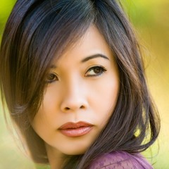 Chiếc Lá Thu Phai- Khánh Ly