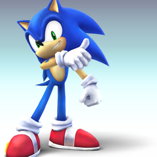 Stream Sonic The Hedgehog - Willaby (Drum N Bass) FREE DOWNLOAD By.