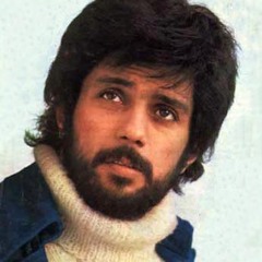 Dariush Eghbali - Zohreh- داریوش اقبالی - زهره