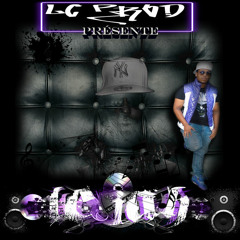 Lc Jah NUMBER ONE  ( Lc  Production °)