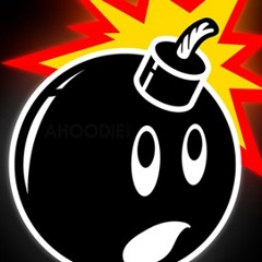 IDEEKAY - Hard Malaysian Sound (Original Mix)