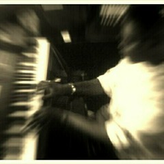 Amazing Grace