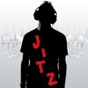 De3jay Jitz Nonstop Hindi Hits Mp3