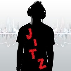 rocking hits