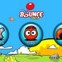 IDEEKAY - Bounce (Original Mix)