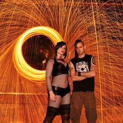 Goodbye Horses (Q Lazzarus Cover)