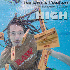 High (FREE DOWNLOAD)