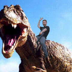 Vanity 6 & Notorious BIG - Nasty Boy (Puff Blend)