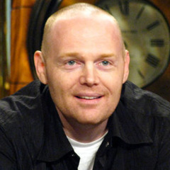 Bill Burr talks about Patrice O'Neal