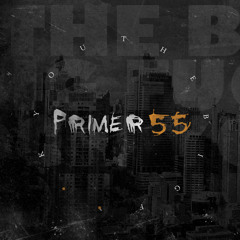 Primer 55 - Loose