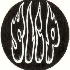 Slip - Chicago EP - 04 - The Problem With You