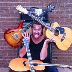 01 Miss communication