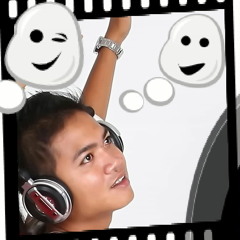 IVAN PANJOEL KADO SPECIAL 6 BE WITH YOU DJ AGUS