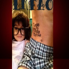 LMFAO sorry for party rocking best night song  at Coto De Caza