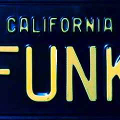 Tupac- California Funk (Harlem House Trotters Mashup ft. MC Woo-Boi) [FREE DOWNLOAD IN DESCRIPTION]