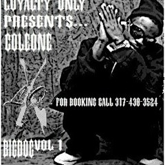 TRIALS AN TRIBULATIONS