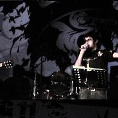 03 Gan Gaiber Diney - Defy