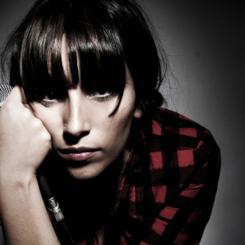 Ana Tijoux- Si Te Preguntan FT Los Aldeanos (remix)