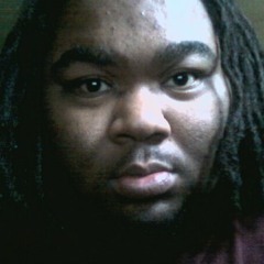 LeanWiT it Freestyle Dot n Sckop4