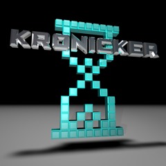 The Prospect - Kronicker