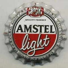 Amstel Light