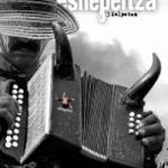 ESNE BELTZA - PASO DOBLE