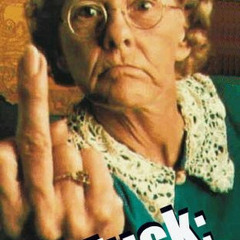 Tu me la pelas esEzede! (respuesta a un wei ttodavia mas ignorante)