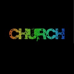 The Veronicas - Untouched (Church Dubstep Remix)
