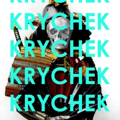 The Kronicles of Krychek Part Trois