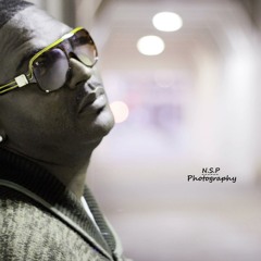 TAXES..Feat.Hollow Tip