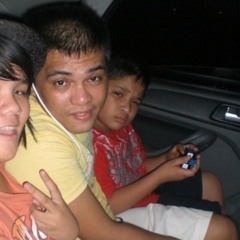 Mistle toe (Justin bieber)