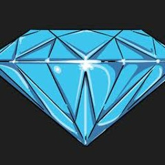 Aqui no hay diamantes