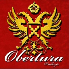 08 Naci para ganar feat Fisko23