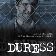 D21 End titles cue B