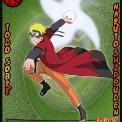 Stream Jose Adrian Madrigal  Listen to Naruto Openings playlist online for  free on SoundCloud