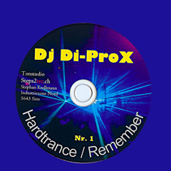 DJ Di-ProX