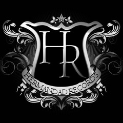 HR Music Inc - Rumba P6