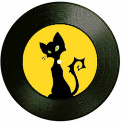 Dj Done ft Wilson Santos - Mathematical Music (instrumental)