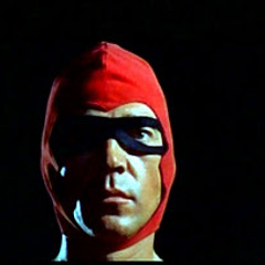 Ritmokuatico - maketa 2012 ( Prod. dfs )