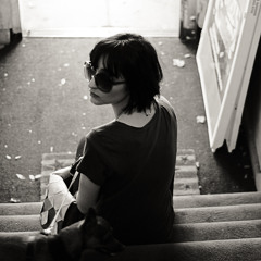 Boogie and The Beasts - Fix Me