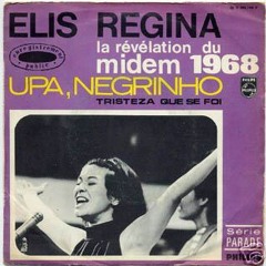 Majestry - Upa (Original Mix)