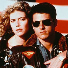 Top Gun