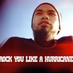 Rock You Like a Hurricane (Dave Dialect Bootleg - Free Download)