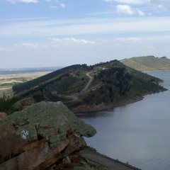 Funkish - Another Man - Life - Blues Sandwhich with a Surprise in the Middle