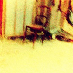 わざと 2012-02-09 ［iPhoneで制作］