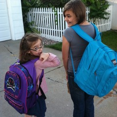 I need you now (ronnie dove cover)