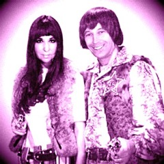 I Got You Babe Richard Snow & The Inlaws feat. Laurie Biagini